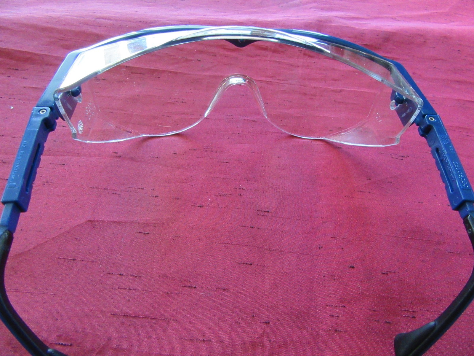 Picture 8 of 9