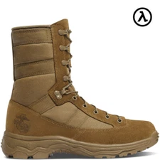DANNER® RECKONING 8" USMC HOT WEATHER EGA TACTICAL BOOTS 53231 - ALL SIZES - NEW
