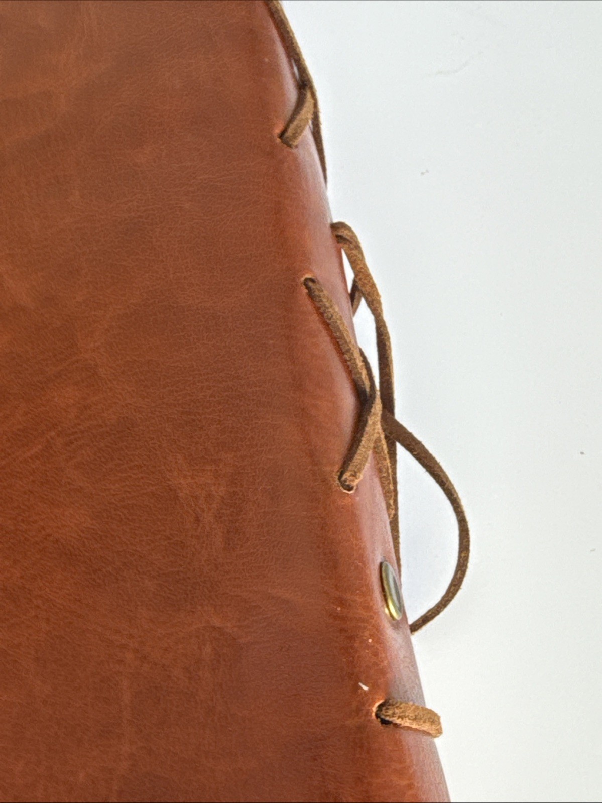Picture 19 of 24