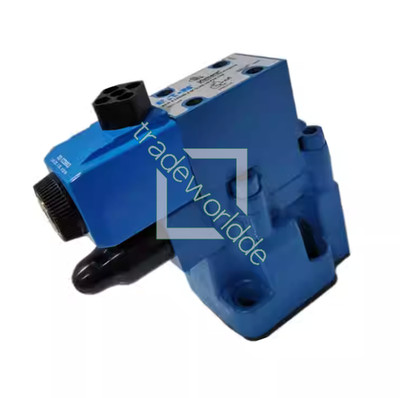 1PC NEW Eaton Vickers (Danfoss) Valve CG5V-6GW-D-M-U-H7-11 859544