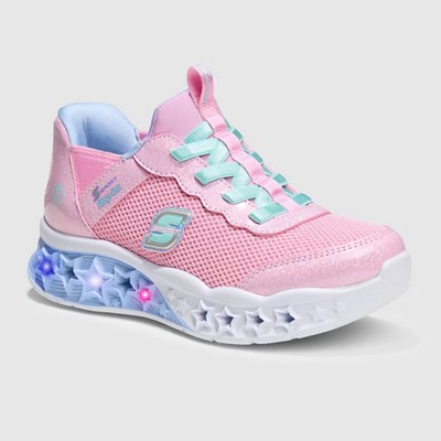 S Sport By Skechers Kids' Keely Sneakers