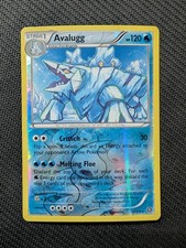 pokemon all stars booster box Pokemon Acrylic Japanese Booster Box (small Version) for Shiny V & Tag Team All  Stars Booster Box
