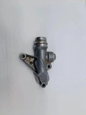 Thermostat Mercedes 280