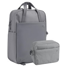 F08 Camera Bag Lightweight, Professional Splash-proof Photography Camera Case...