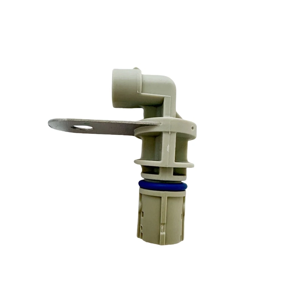 For Chevrolet Silverado GMC Buick Camshaft & Crankshaft Position Sensor Foto 4 de 4