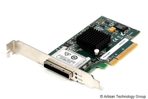 Keysight M9048A Desktop PC Adapter Card