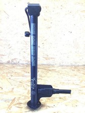 365286 Wagenheber MERCEDES-BENZ C-Klasse (W202) 2105830115