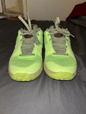 Nike Ja 1 Halloween Zombie Size 7y SKU FV6097-300