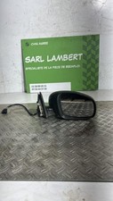 Retroviseur droit (ou coque) Skoda FABIA