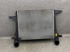 Ladeluftkühler 622998 C140-CAC 177Tkm Opel Antara 2.2 CDTI 14.1995.155