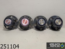 Oem 1989 Ford Ranger 2.9l Wheel Center Cap Cover Hub Oem 1989 Ford Ranger 2.9l Wheel Center Cap Cover Hub