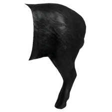 New Delta McKenzie Replacement Pro 3D Wild Boar Rear