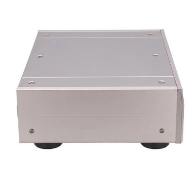 DDP DENON DCD-1650AE SACD Player (5071500934) Condition:B JDM