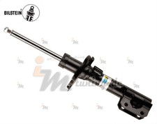 Bilstein B4 Stoßdämpfer vorne links für Ford Fiesta VI CB1 CCN :: 2008 >> 2018