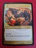 The First Sliver (Future Sight) MagicFest Cards Foil