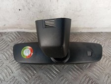 Retroviseur intérieur Volkswagen GOLF