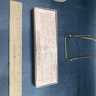 Bild 20 von 20