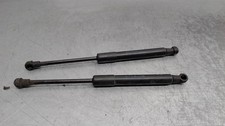 Verin de hayon / de capot BMW 530