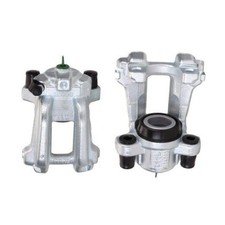 Bremssattel Bosch 0986135157 für Bmw Hinterachse Rechts