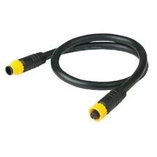 Ancor NMEA 2000 Backbone Cable - 10M (32 Feet)