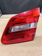 Mercedes-Benz B W246 W242 2013 Rückleuchte Heckleuchte innen A2469066400