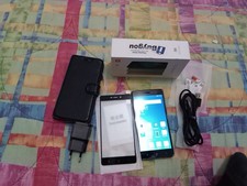 Xiaomi Redmi 3 Argento