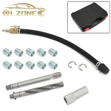 38900 Foolproof Repair System, Spark Plug For Ford Triton Tool Kit