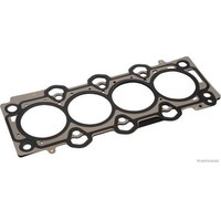 Herth+Buss Jakoparts Zylinderkopfdichtung FüR Hyundai I30 KIA 1.4/1.6/1.7 Crdi