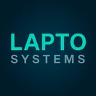 LAPTO Systems