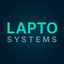 LAPTO Systems