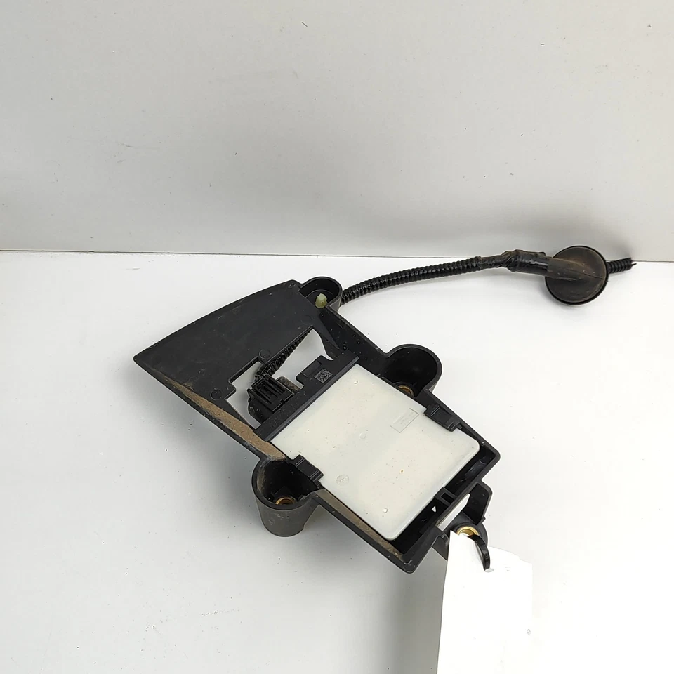 Module De Contrôle Du Point Mort Droit Honda CR-V MK5 RW 36930-TNY-E11 30444779 - Photo 2/4