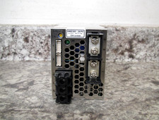 TDK-Lambda HWS300-24/PV 100-240VAC 4.1A / 24V 14A AC-DC Converter Power Supply