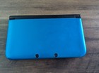 New Nintendo 3ds Xl