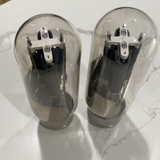 vt4c tube products for sale | eBay