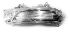 Blinkleuchte links Für TOYOTA Iq 09-15 8174030130