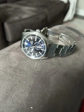 Orient RA-AK0401L30B