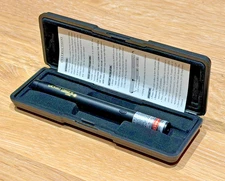 Wicked Lasers - Core Collection - Green - up to 10,000 ft !!!!!!