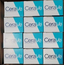 12PACK Cerave Acne Foaming Cream Cleanser 4  150ml Exp. 03/2028