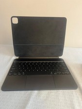 Apple Magic Keyboard for iPad Pro 13 inch (M4...