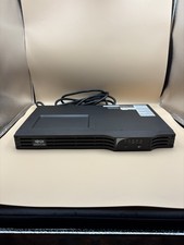 Tripp Lite SmartPro SMART500RT1U 500VA 1U Rack UPS Backup - For Parts / As-Is