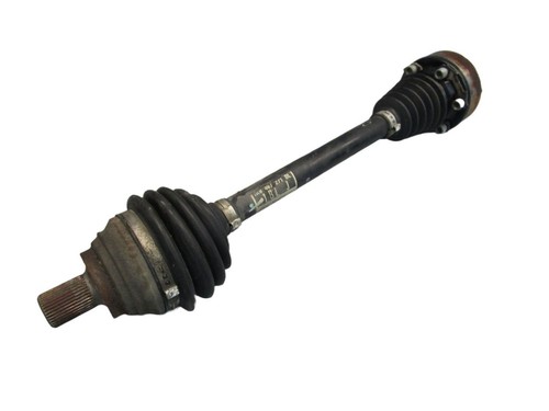Antriebswelle Gelenkwelle vorne links für VW JETTA III 1K2 1.9 TDI 1K0407271BL