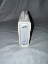 ARRIS SURFboard DOCSIS 3.0 Cable Modem - SB6190