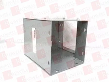 SCHNEIDER ELECTRIC LDB690L / LDB690L (BRAND NEW)