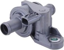 Coolant Water Control By-Pass Valve For 2019-2024 Toyota RAV4 2.5L L4