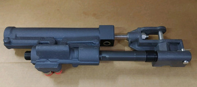 VOLVO PENTA *NEW OEM* 3856710 POWER STEERING CYLINDER