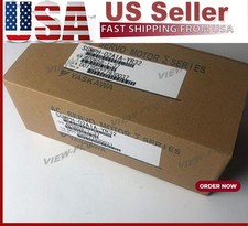 1PC YASKAWA SGMPH-02A1A-YR32 SGMPH02A1AYR3 Servo Motors New Expedited Shipping