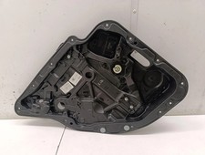 MERCEDES-BENZ E W213 T&uuml;rfensterheber hinten links A2137600100 1.95 28503289