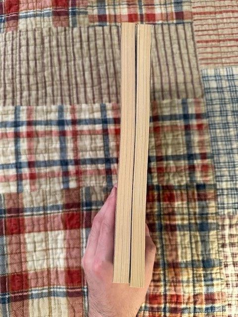 Lote de 7 y 8 libros de teatro de misterio Sandman (Vertigo Comics TPB) Foto 3 de 4