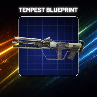 Arc Raiders Blueprints / BP / Materials / Keys 🔥 Fast Delivery PC Xbox PS 🔥