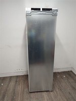 Bosch KIR81ADD0G Fridge Built-In Larder 310l [ID2111041493]